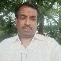 Sadanand Bodhgire
