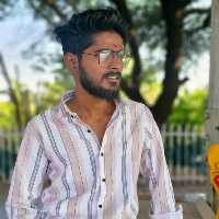 Shubham Sable