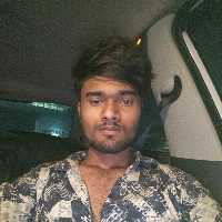 Mohd Hamid
