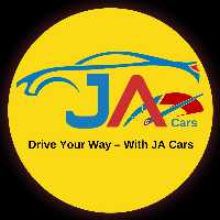 Ja Cars Private Limited