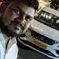 Ganesh Dhore