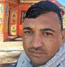 Gurbhajan Singh