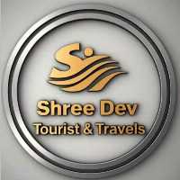 Shri Dev Tour And Travels