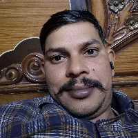 Rishi Raj