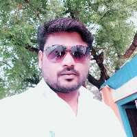 Vikrant Ambhure