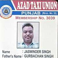 Jaswinder Singh Jassa