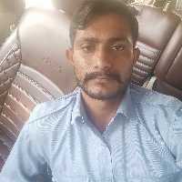 Dayal Singh