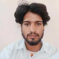 Faiz Khan