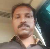 Sachin Makvana