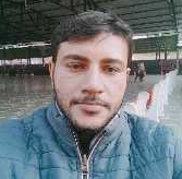 Shree Radhe Traveler