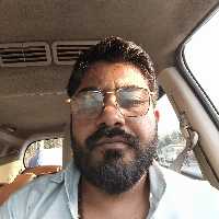 Suresh Parmar