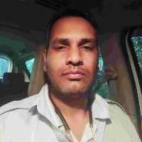 Dharmender Dahiya
