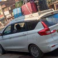 Md Khan