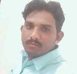 Rewant Ram Lohar