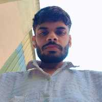 Abhay Tomar