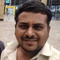 Mohnish Mahyavanshi