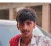 Mahir Sandhi