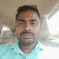 Pawan Kumar