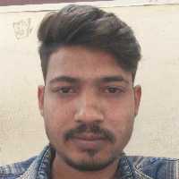 Rishikesh Deshmukh