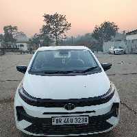 Sumit Anand