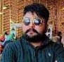 Gurpreet Singh