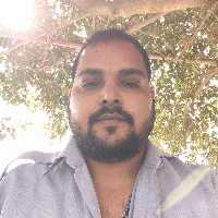 Ranu Sharma