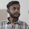 Aakash Parmar
