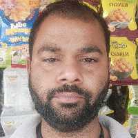 Devendra Kumar