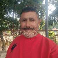 Gurmeet Singh