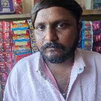 Vipul Vasoya