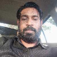 Dharmendra