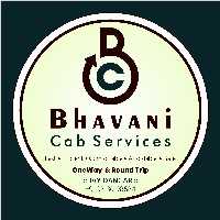 Bhavani Cab Service