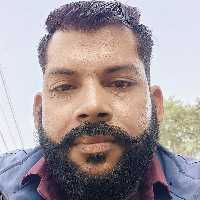 Manoj Kumawat
