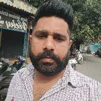 Jagdeep Singh
