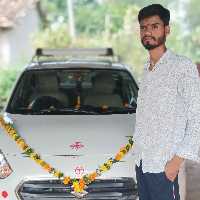 Bhavesg Roat