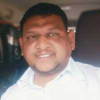 Parveen