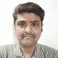 Gaurang Sheth