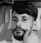 Kaliyan Singh Meena