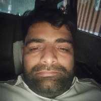 Vikas