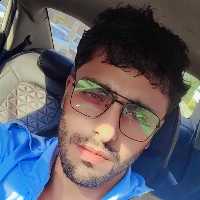 Bakul Narang