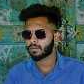 Ishwar Kumar