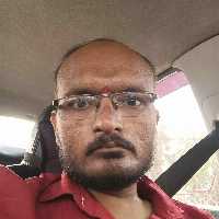 Aayush Turs& Travals