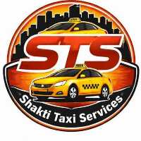 Jodhana Taxi Service