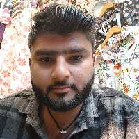 Shubham Ture And Travels
