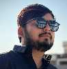 Hemang Gadher