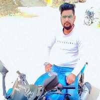 Hasnain Raza Sheikh