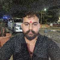 Bhowmik Travels