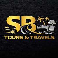 SB Tours & Travels