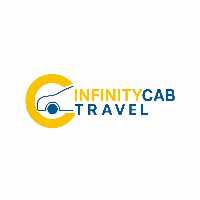 Infinity Cab Travel