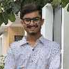 Shivam Maru